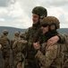 1st Engineer Battalion Conducts Demolition Range With Bulgarian Soldiers