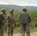 1st Engineer Battalion Conducts Demolition Range With Bulgarian Soldiers