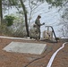 Fort Dix –  TTC DIX 80th CMD / Water Purification