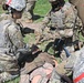 Fort Dix –  MSTC Medical Training / Combat Lifesaver Course