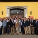 V Corps Leadership Forum