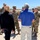 Tyndall AFB Biological Soil Stabilization Testing Site