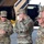 Expedient and Expeditionary Airfield Damage Repair Equipment and Materials