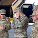 Expedient and Expeditionary Airfield Damage Repair Equipment and Materials
