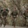 The Bronco Battalion - Ruck March