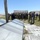 Tyndall Air Force Base, Source Global Atmospheric Water Generation System