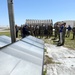 Tyndall Air Force Base, Source Global Atmospheric Water Generation System