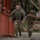 The Bronco Battalion - Ruck March