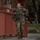 The Bronco Battalion - Ruck March