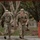The Bronco Battalion - Ruck March