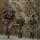 The Bronco Battalion - Ruck March