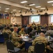 National Guard G6 Workshop 2022