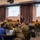 National Guard G6 Workshop 2022