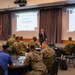 National Guard G6 Workshop 2022