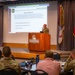 National Guard G6 Workshop 2022