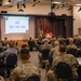 National Guard G6 Workshop 2022