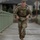 The Bronco Battalion - Ruck March