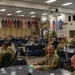 National Guard G6 Workshop 2022