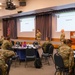National Guard G6 Workshop 2022