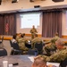 National Guard G6 Workshop 2022