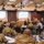 National Guard G6 Workshop 2022