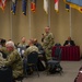 National Guard G6 Workshop 2022