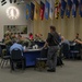 National Guard G6 Workshop 2022