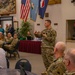 National Guard G6 Workshop 2022