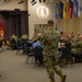 National Guard G6 Workshop 2022