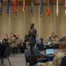 National Guard G6 Workshop 2022