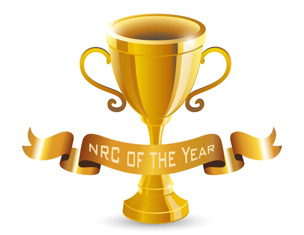 REDCOM FW Announces its 2021 NRCs of the Year