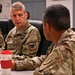 CNGB Visits Pease Air National Guard Base