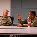 CNGB Visits Pease Air National Guard Base