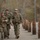 The Bronco Battalion - Ruck March