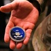 Chief Of National Guard Bureau Coins NHNG Soldiers, Airmen