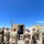 Tyndall Air Force Base, Green Latrine, 9700 Area