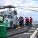 USS Paul Ignatius (DDG 117)