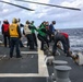 USS Paul Ignatius (DDG 117)