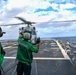 USS Paul Ignatius (DDG 117)