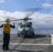 USS Paul Ignatius (DDG 117)