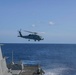 USS Paul Ignatius (DDG 117)