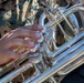 2D MAW Brass Band Drive-Thru Concert