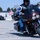 Motorcycle Safety Day promotes message of mentorship