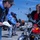 Motorcycle Safety Day promotes message of mentorship