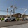 Power Pole Replacement