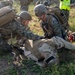 NEMTI Assists in Operation Firebreak