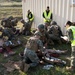NEMTI Assists in Operation Firebreak