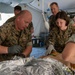 NEMTI Assists in Operation Firebreak