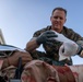 NEMTI Assists in Operation Firebreak
