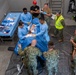 NEMTI Assists in Operation Firebreak